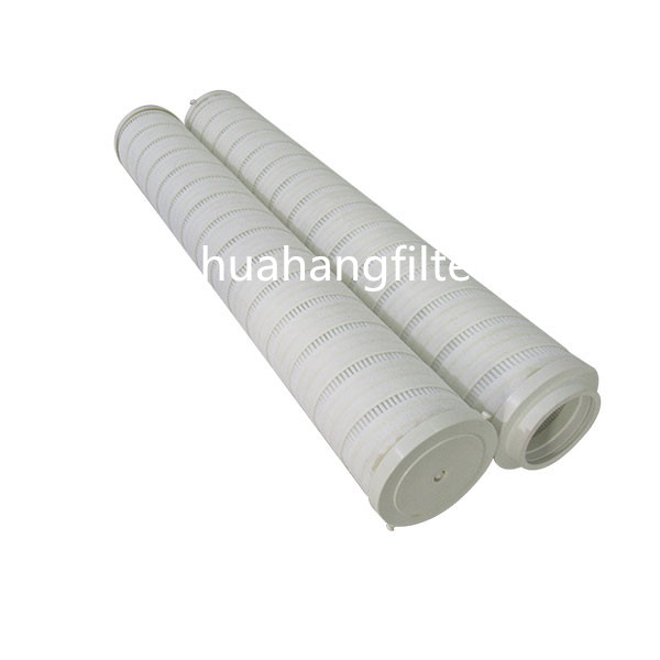 PALL Filtro de aceite HC8904FKS26H (2)
