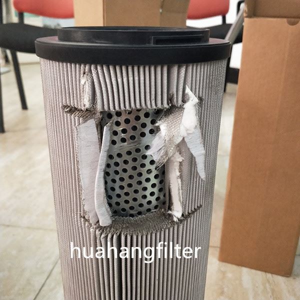 wind turbine gearbox filter (7)