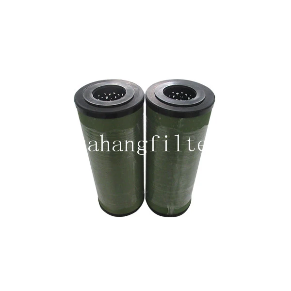 Customized Separator Filter (1)