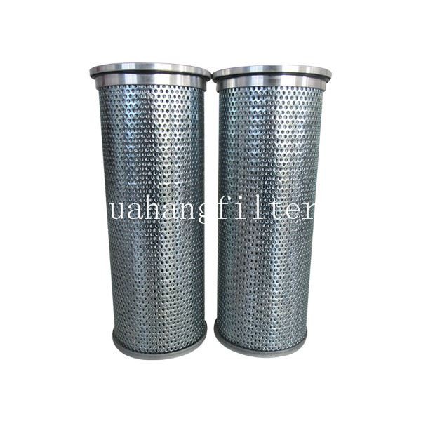 Alternative Parker Oil Filter 936974Q (2) product-1-1