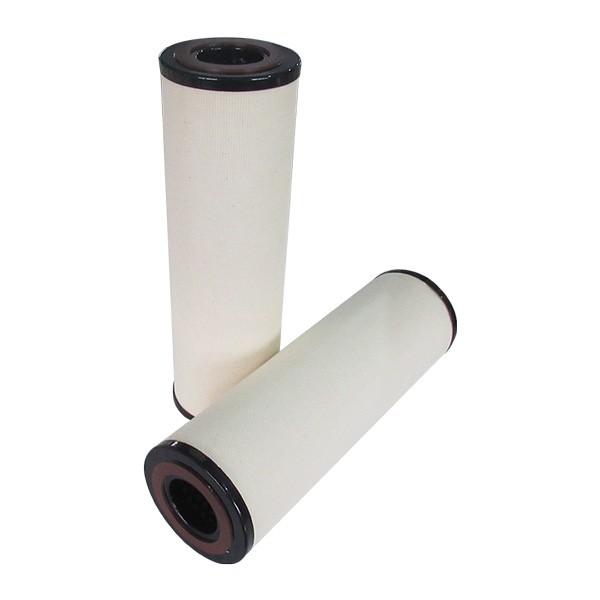 Customized Coalescer Filter Cartridge (2)