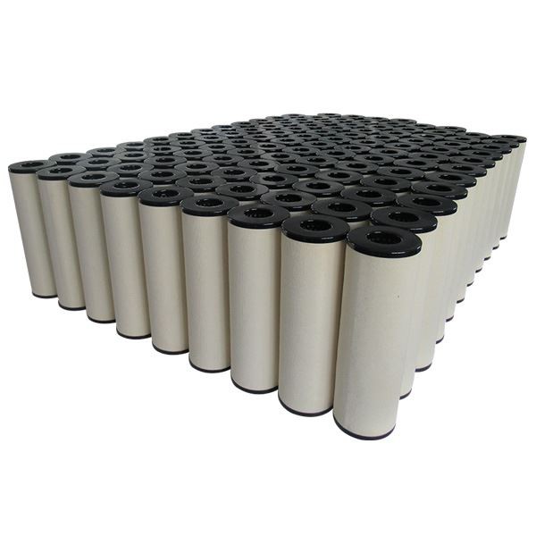 Customized Coalescer Filter Cartridge (1)