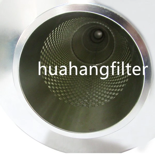 Hydrogen Peroxide Filter Element 7 Hydrogen Peroxide Filter Element 7
