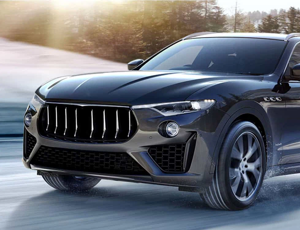 Xinxiang Ciudad Huahang Filtro CO ., Ltd