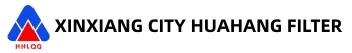 Xinxiang  Ciudad  Huahang  Filtro  CO ., Ltd