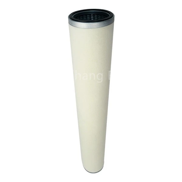 Natural Gas Filter Element JFG-536-CE
