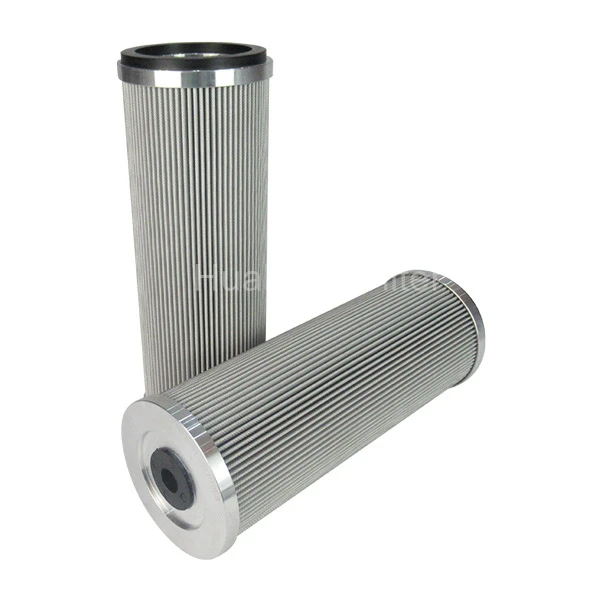 Filtro de aceite Plasser R501.300.P10ES
