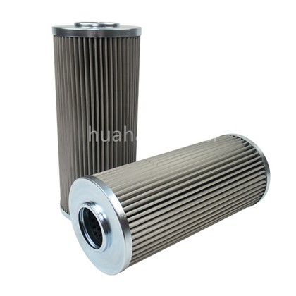 Reemplace el cartucho de filtro de aceite 925774