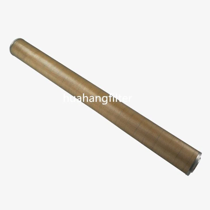 Replace Pall Oil Gas Separator Filter MCC1401E100H13