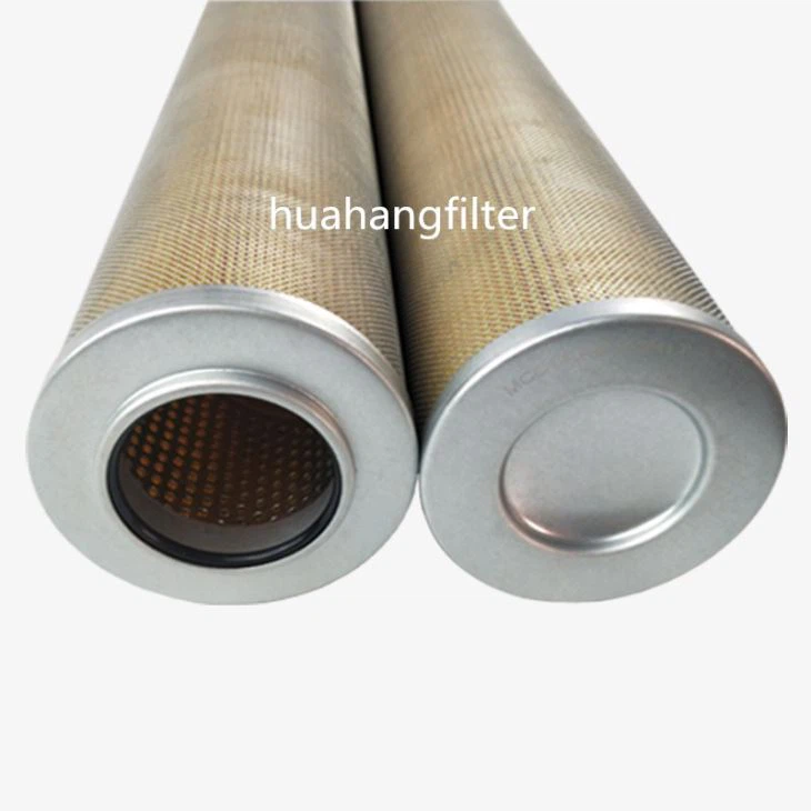 Replace Pall Oil Gas Separator Filter MCC1401E100H13