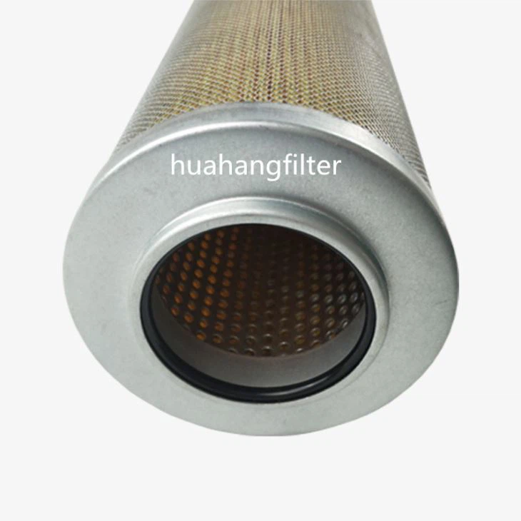Replace Pall Oil Gas Separator Filter MCC1401E100H13