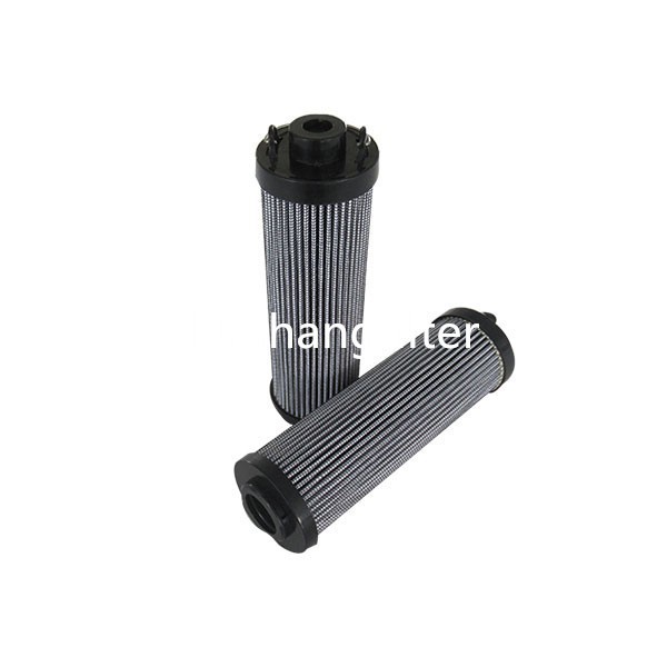 Hydac Hydraulic Oil Filters