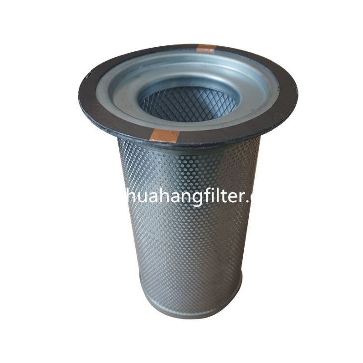 Oil And Gas Separation Filter 36214040