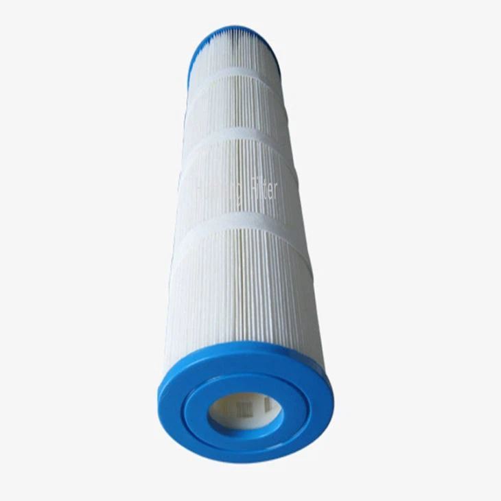 Swimming Pool Filters