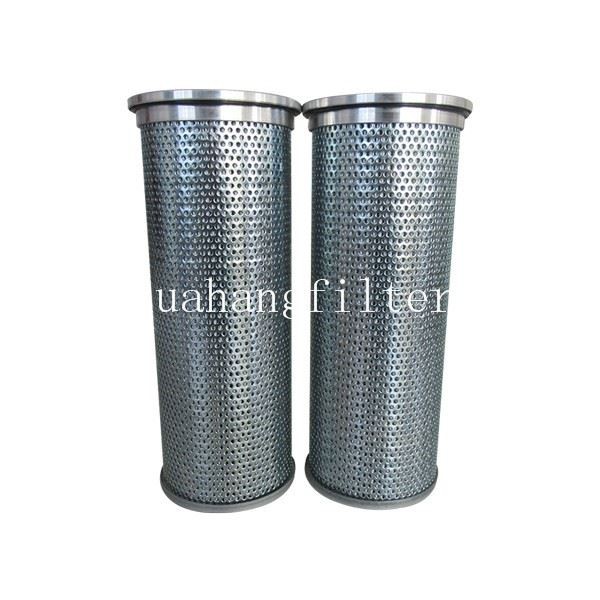Alternative Parker Oil Filter 936974Q