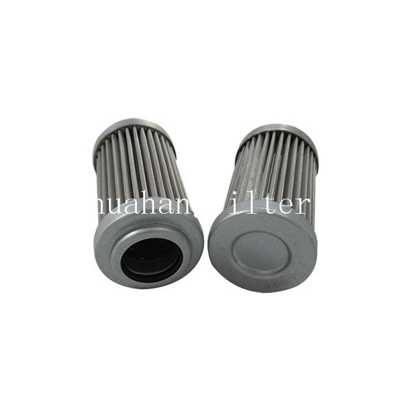 EPE Oil Filter Element 2.0250H10XLA000M