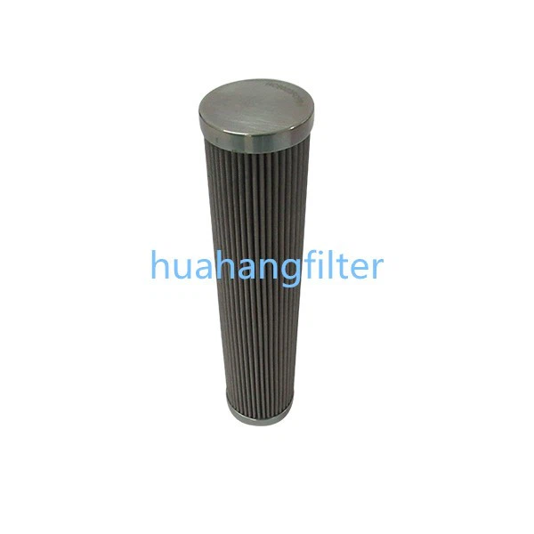 Replace Pall Oil Filter HC9020FCP8H