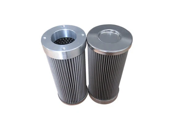 leemin-hydraulic-oil-filter-element-(2)