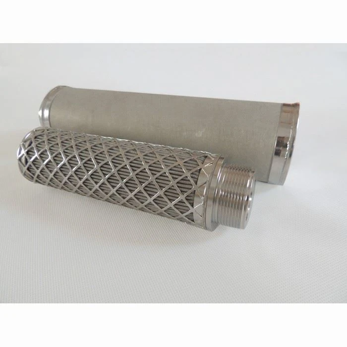 Replace Hydac Oil Filter 1.11.16D10BH