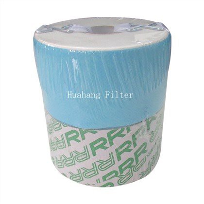 Elemento de filtro de aceite RRR TR -20230
