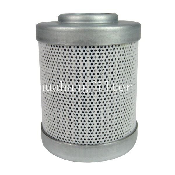 Hydraulic Oil Filter Element 9861092