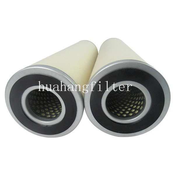 Gas Coalescing Filter PFS1001ZMH13