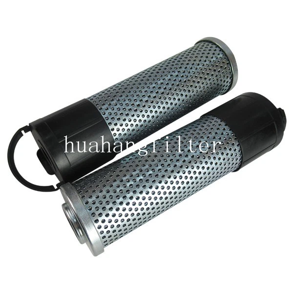 Replacement Hydraulic Oil Filter ERB21NFD