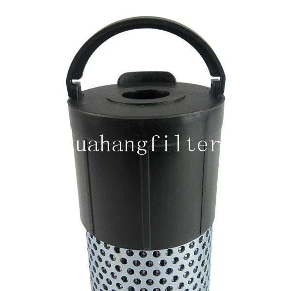Replacement Hydraulic Oil Filter ERB21NFD