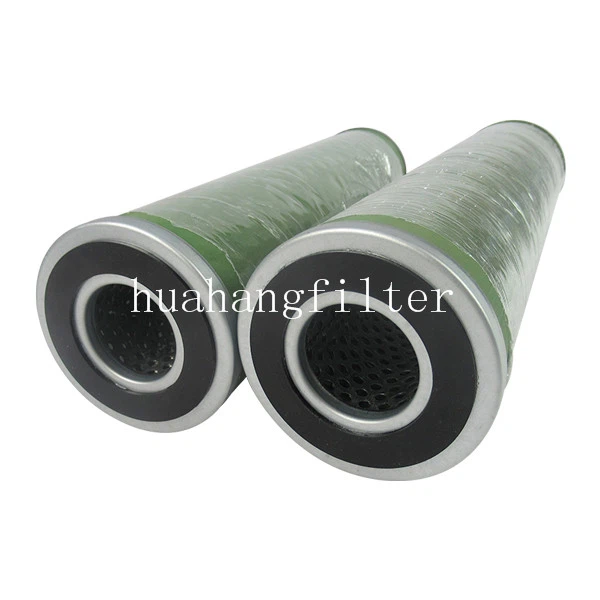 VELCON SO-436V5 Separator Filter Cartridge