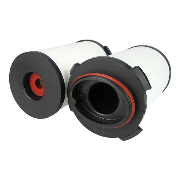 Separator Filter 600-331-2900