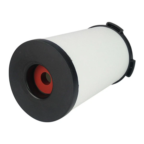 Separator Filter 600-331-2900